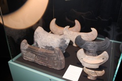 Museum für Urgeschichte(n)