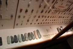 Museum für Urgeschichte(n)
