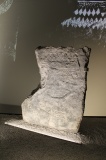 Schweizerisches Nationalmuseum