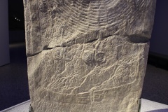 Dolmen Don Bosco