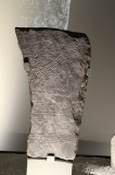 Schweizerisches Nationalmuseum