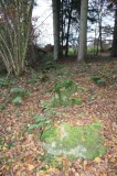 Knonau Waldhof