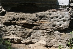 Capèla dèla Riva
