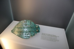 Rätisches Museum
