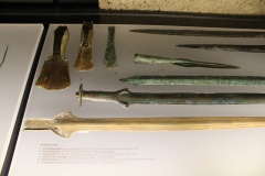 Rätisches Museum