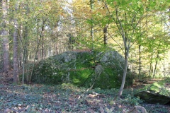 Althau Menhirs - PID:280384 Althau Menhirs - PID:280384