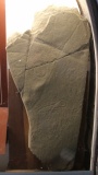 Lutry Menhirs