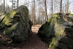Teufelsbürdi