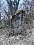 Cornaux - PID:302452 Cornaux - PID:302452