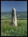 Grandson Menhir - PID:7908