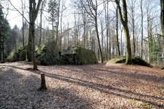 Teufelsbürdi