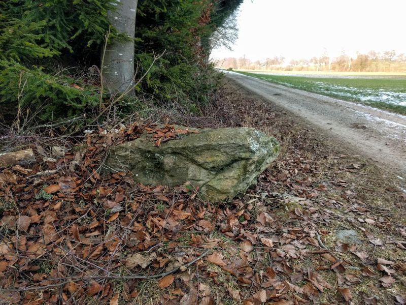 Click for the gallery page to add comments and vote (PID:192566) Buelwald Menhirs