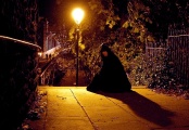 Chester Ghost Tour - PID:17301