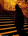 Chester Ghost Tour - PID:17402