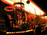 Wells Carnival - PID:17489