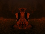 Avebury - PID:17356