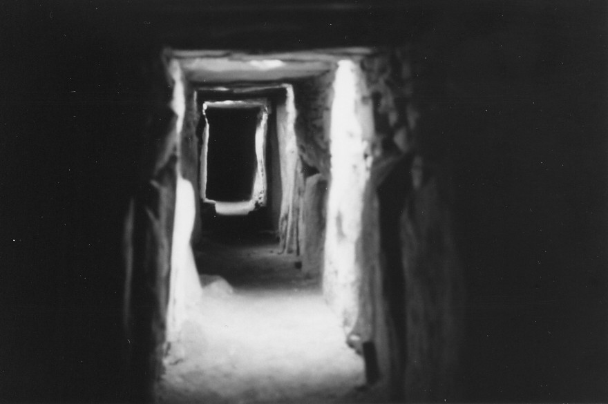 Click for the gallery page to add comments and vote (PID:15663) Knowth