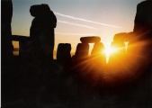 Solstice Touched - PID:15705