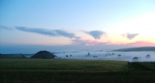 West Kennett Long Barrow - PID:15072