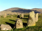 Castlerigg - PID:14811