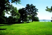 Serpent Mound, Keene - PID:14889