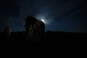 Avebury - PID:15844