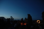 Avebury - PID:14871
