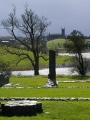 Inch Abbey - PID:20013