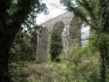 Viaduct - PID:20014