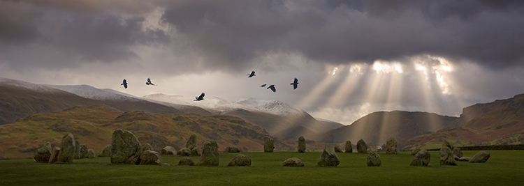 Click for the gallery page to add comments and vote (PID:28645) Castlerigg