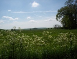 Silbury Hill - PID:28330