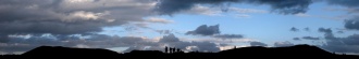 Arbor Low 1 - PID:29211