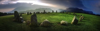 Castlerigg - PID:29216