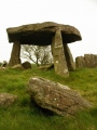 Craig's Broad Stone, Co Antrim - PID:29267