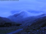 Clogwyncarreg and Snowdon - PID:29037