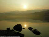 Llyn Dinas - PID:28941