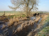 Silbury Hill - PID:28583