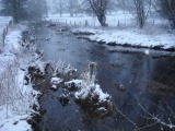 Avebury - PID:28585