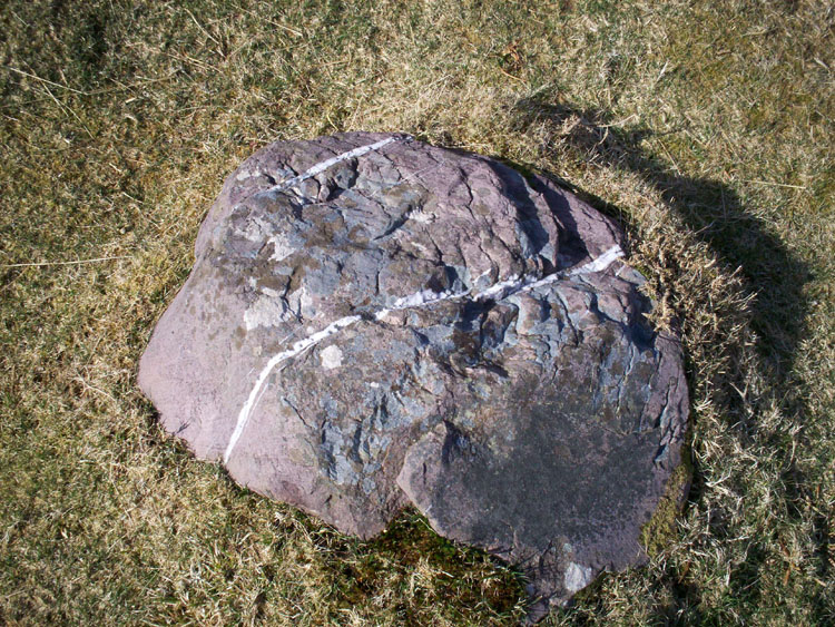 Click for full size image of The Megalithic Portal Mysteries forum grand Map Dowsing Competition (PID:84560) The Megalithic Portal Mysteries forum grand Map Dowsing Competition