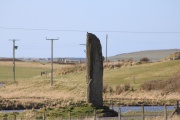 Ring of Brodgar - PID:275357