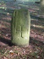 St Medden's Kirkyard - PID:27045