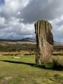 Machrie Moor 3 - PID:279305