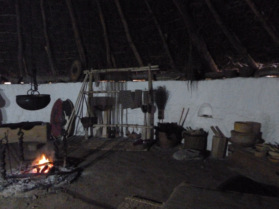 Click for the gallery page to add comments and vote (PID:145177) Museum of Welsh Life, St Fagans