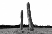 Penrhos-Feilw - PID:265173