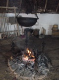 Museum of Welsh Life, St Fagans