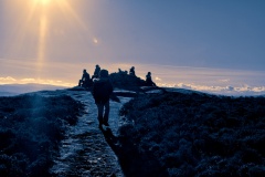 Foel Fenlli