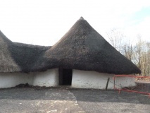 Museum of Welsh Life, St Fagans