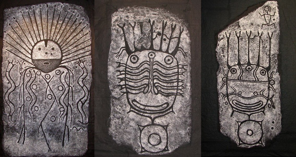 Click for the gallery page to add comments and vote (PID:143199) Museum Kyzlasov L.R.