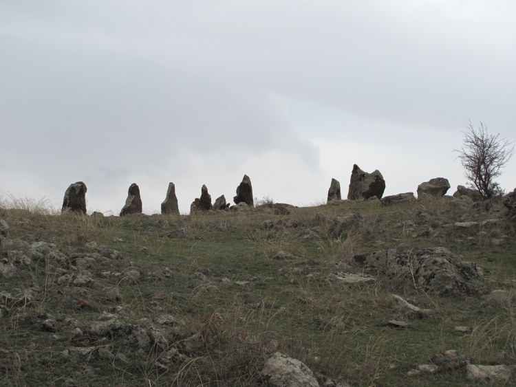 Click for full size image of Karahoonj (PID:55393) Karahoonj