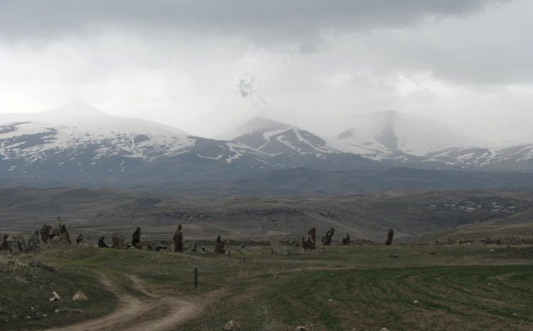 Click for full size image of Karahoonj (PID:71031) Karahoonj